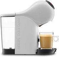 Krups Dolce Gusto Genio S Hvid